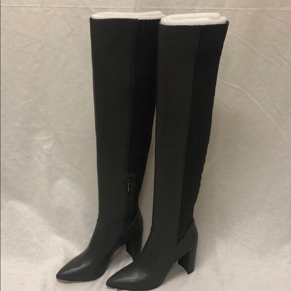 vince camuto majestie